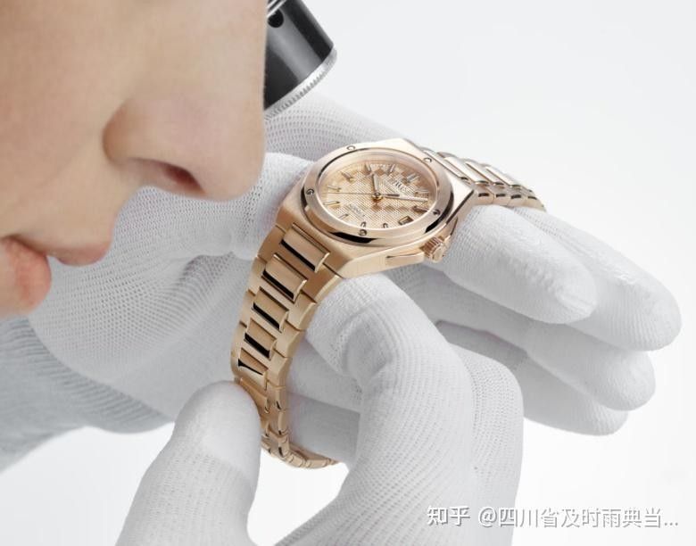 如何辨別龍牙阿波羅系列真偽？（如何辨別阿波羅鏡片的真偽）