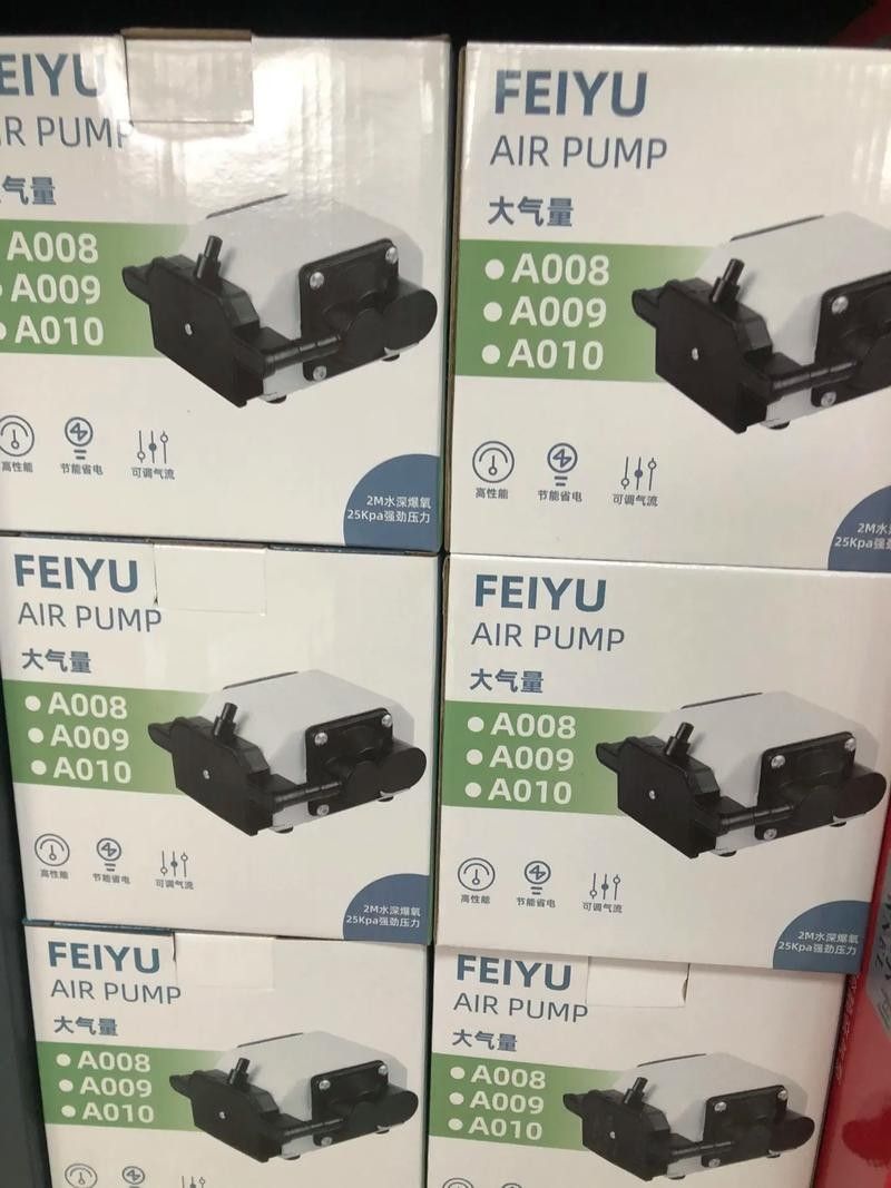 龍魚線上B2B平臺有哪些推薦（針對龍魚相關產品的b2b平臺推薦）