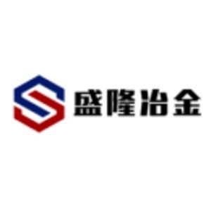 金龍魚防城港有招聘嗎（金龍魚防城港招聘信息）