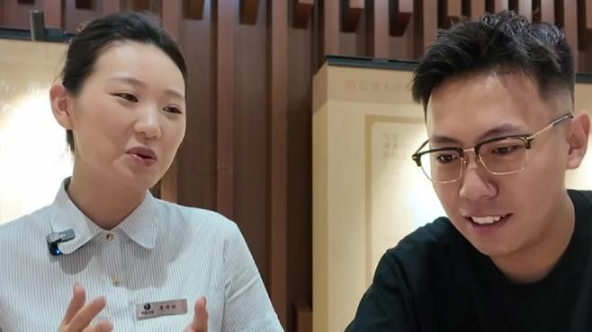 黑色龍在國潮設計中的應用（黑色龍元素在國潮設計中的應用）