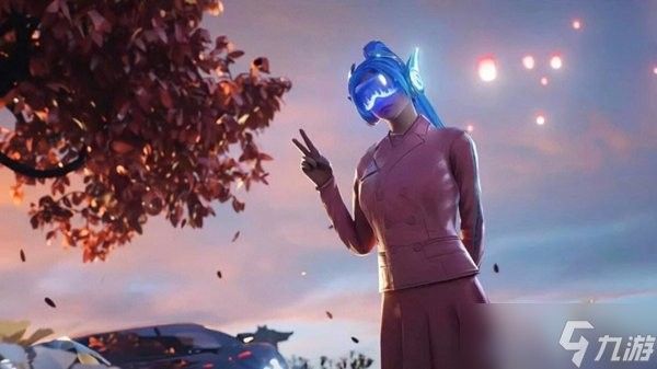 和平精英中還有哪些稀有皮膚（吃雞中那些免費卻稀有的皮膚,看看你擁有幾個）