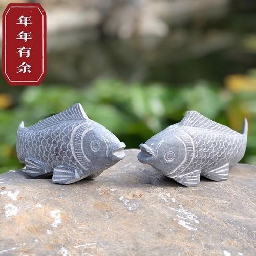 金龍魚石雕的價(jià)格范圍是多少？（金龍魚石雕價(jià)格范圍）