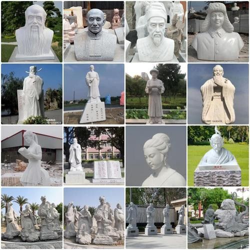 金龍魚石雕的價(jià)格范圍是多少？（金龍魚石雕價(jià)格范圍）