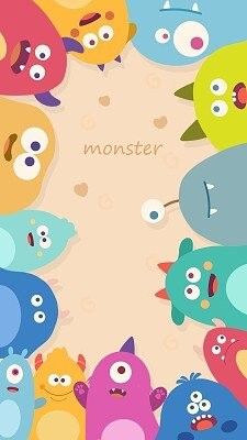 龍魚壁紙有豎屏版本嗎？（龍魚壁紙有哪些風格）