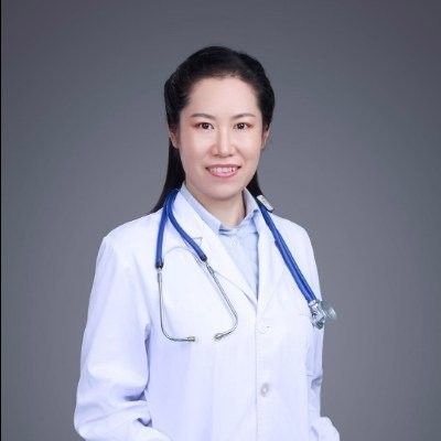 抽腹水后需要休息多久（抽腹水后多久可以恢復）