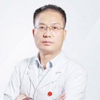 抽腹水后需要休息多久（抽腹水后多久可以恢復）