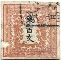 如何鑒別龍龜?shù)袼艿恼鎮(zhèn)危ㄨb別龍龜?shù)袼苷鎮(zhèn)涡杈C合材質(zhì)、工藝、工藝、工藝、文化特征等多方面因素）