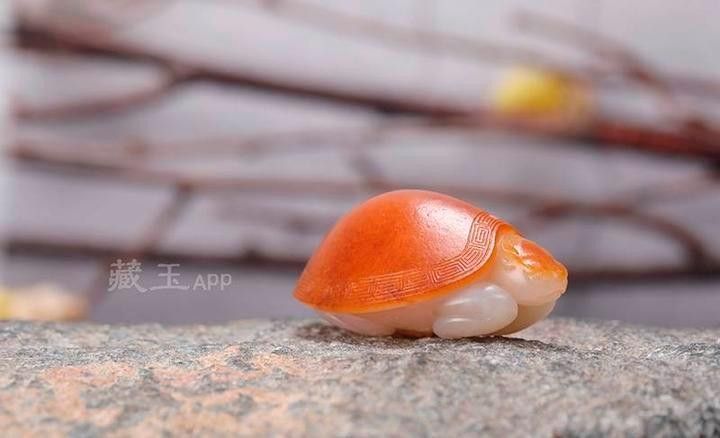 如何鑒別龍龜?shù)袼艿恼鎮(zhèn)危ㄨb別龍龜?shù)袼苷鎮(zhèn)涡杈C合材質(zhì)、工藝、工藝、工藝、文化特征等多方面因素）