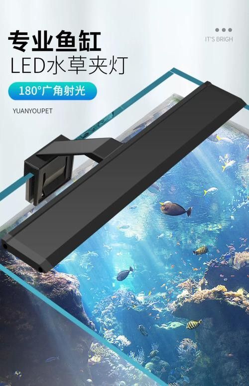 漁次郎的LED燈效果如何？（漁次郎led燈在照明效果和功能性方面表現較為突出）