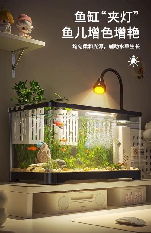 漁次郎的LED燈效果如何？（漁次郎led燈在照明效果和功能性方面表現較為突出）