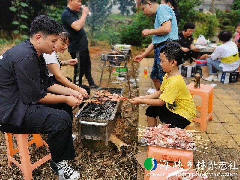 漳州還有哪些其他水族公司？（漳州阿偉水族工貿有限公司）