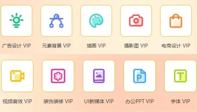 千圖網會員收費標準（千圖網58pic,千圖網系統怎么收費）