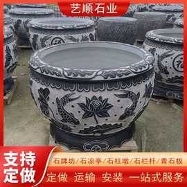 水龍雕塑中還有哪些值得推薦的作品？（《水39#》系列,任軍私人收藏作品以極簡金屬線條重構水龍形態(tài)）