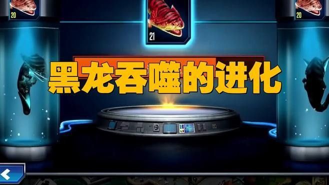 黑龍的契約型精神影響具體如何（dnf黑龍的契約型精神影響主要體現在其戰斗機制與團隊協作深度綁定）