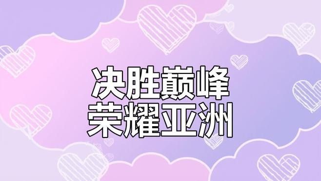 黑龍的契約型精神影響具體如何（dnf黑龍的契約型精神影響主要體現在其戰斗機制與團隊協作深度綁定）