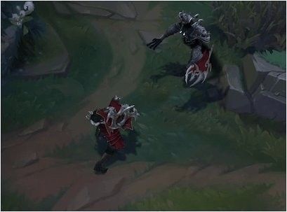 黑龍的契約型精神影響具體如何（dnf黑龍的契約型精神影響主要體現在其戰斗機制與團隊協作深度綁定）