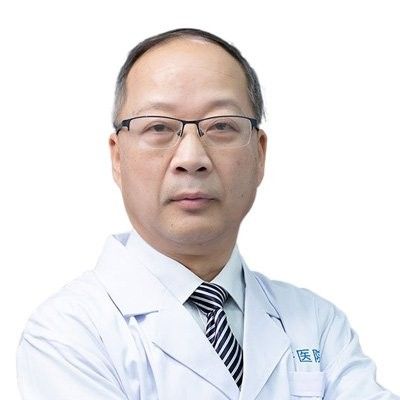高錳酸鉀怎么用高錳酸鉀坐浴的注意事項有哪些：主任醫(yī)師三甲用高錳酸鉀坐浴的注意事項是什么