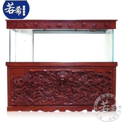 漢白玉龍頭魚缸型號：漢白玉龍頭魚缸