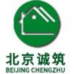 金龍魚業務員的薪資待遇因地區、學歷、經驗等因素存在顯著差異：金龍魚業務員工資待遇