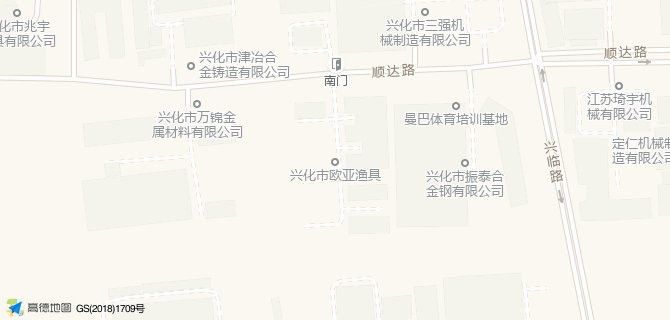 金龍魚業務員的薪資待遇因地區、學歷、經驗等因素存在顯著差異：金龍魚業務員工資待遇