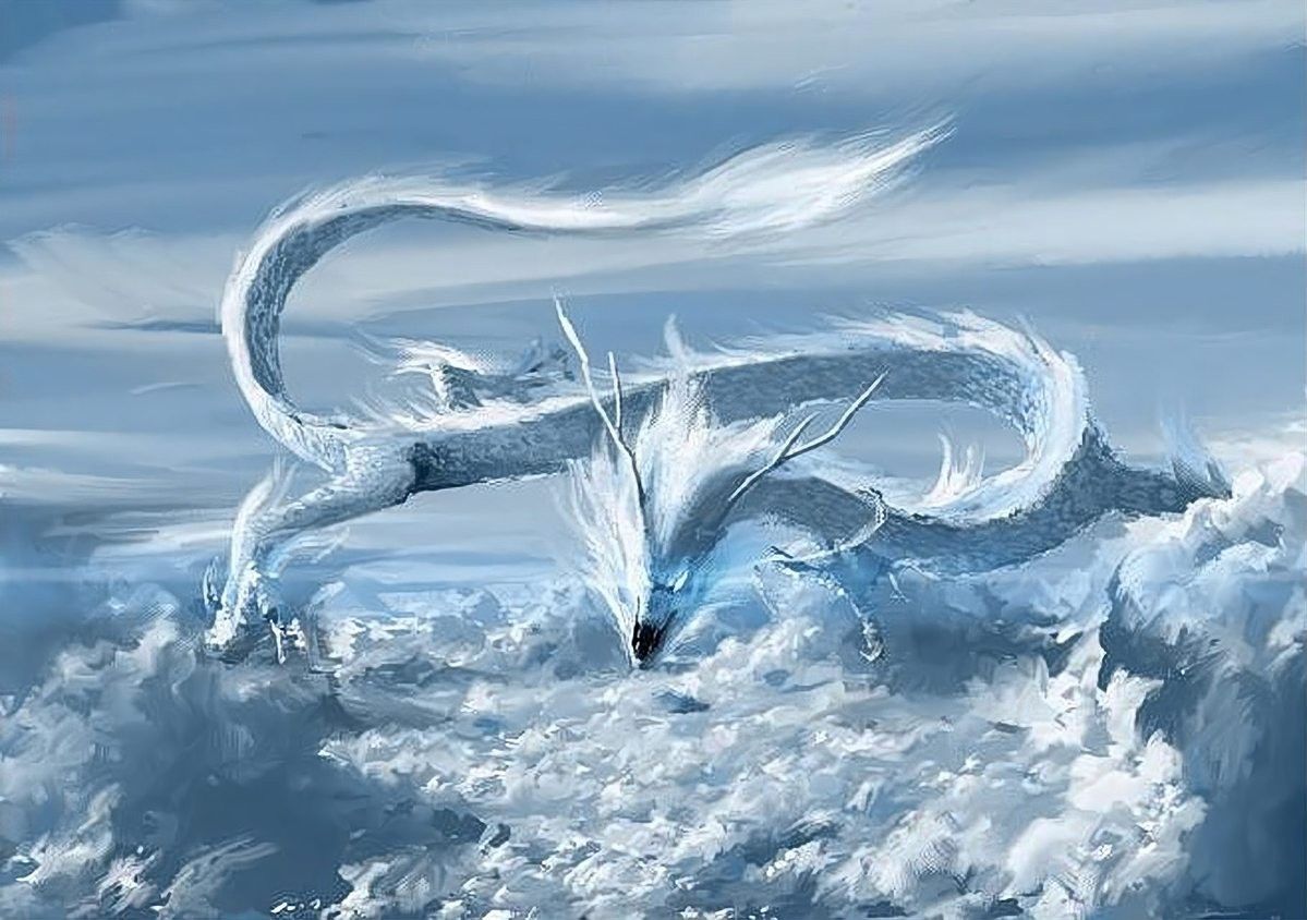遼太祖耶律阿保機(jī)射龍的故事，究竟是真是假搜狐·歷史：關(guān)于遼太祖耶律阿保機(jī)射龍事件的歷史記載與爭(zhēng)議