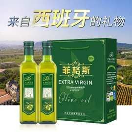 金龍魚橄欖油的價格因產品規格、類型和銷售渠道不同而有所差異：金龍魚橄欖油價格
