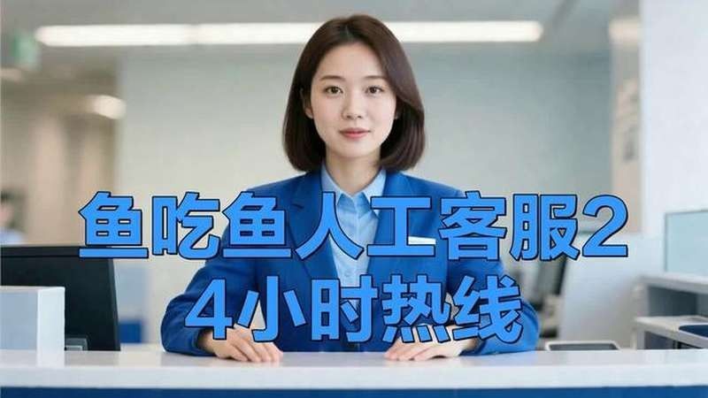 金九龍魚缸有官方app嗎：“金九龍魚缸”在線客服信息服務(wù)渠道可供參考