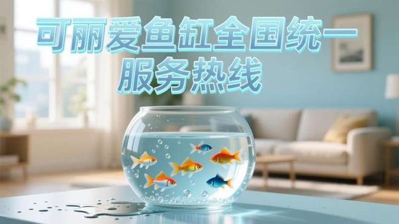 金九龍魚缸有官方app嗎：“金九龍魚缸”在線客服信息服務(wù)渠道可供參考