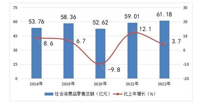 龍門縣有哪些知名的雷龍魚養(yǎng)殖戶？：龍門縣與雷龍魚相關(guān)的聯(lián)系渠道