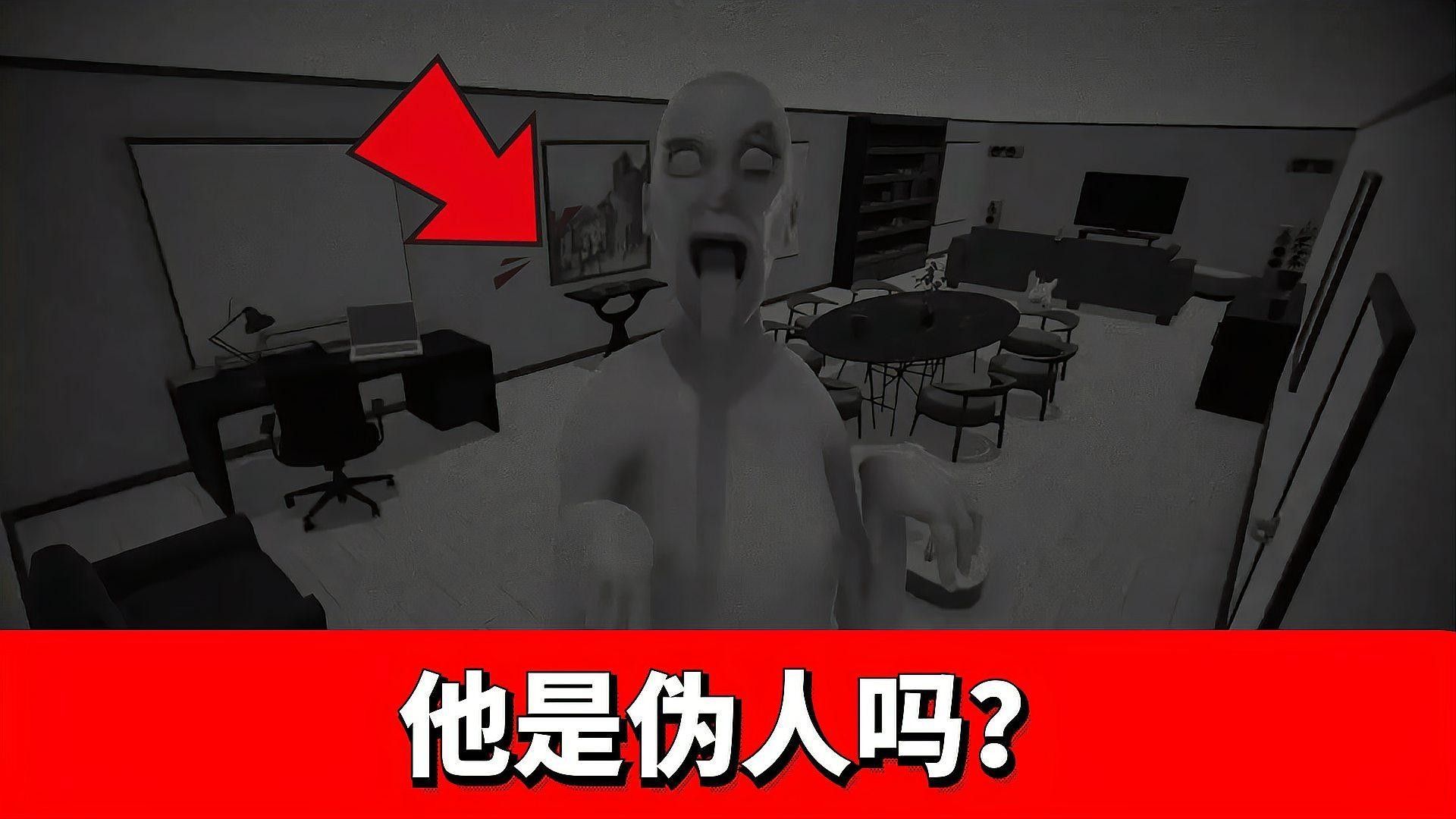 有哪些常見的更新類型？：csdn博客更新的類型