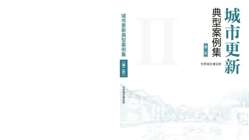 有哪些常見的更新類型？：csdn博客更新的類型