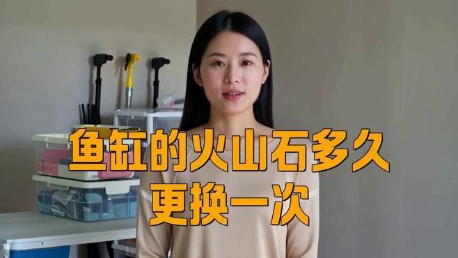 火山巖多久需要沖洗一次：火山巖的沖洗頻率需根據具體用途和使用環境而定