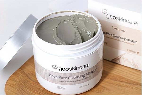 火山巖多久需要沖洗一次：火山巖的沖洗頻率需根據具體用途和使用環境而定