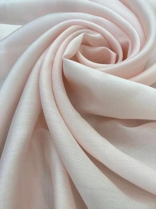 天絲面料的價格范圍是多少？：天絲面料的價格、批發報價、價格大全