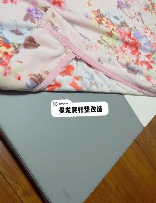 曼龍爬行墊的價格范圍是多少：曼龍嬰兒爬行墊價格范圍根據型號、尺寸和促銷活動有所不同