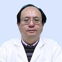 龍魚麻醉后多久恢復：龍魚麻醉后恢復時間