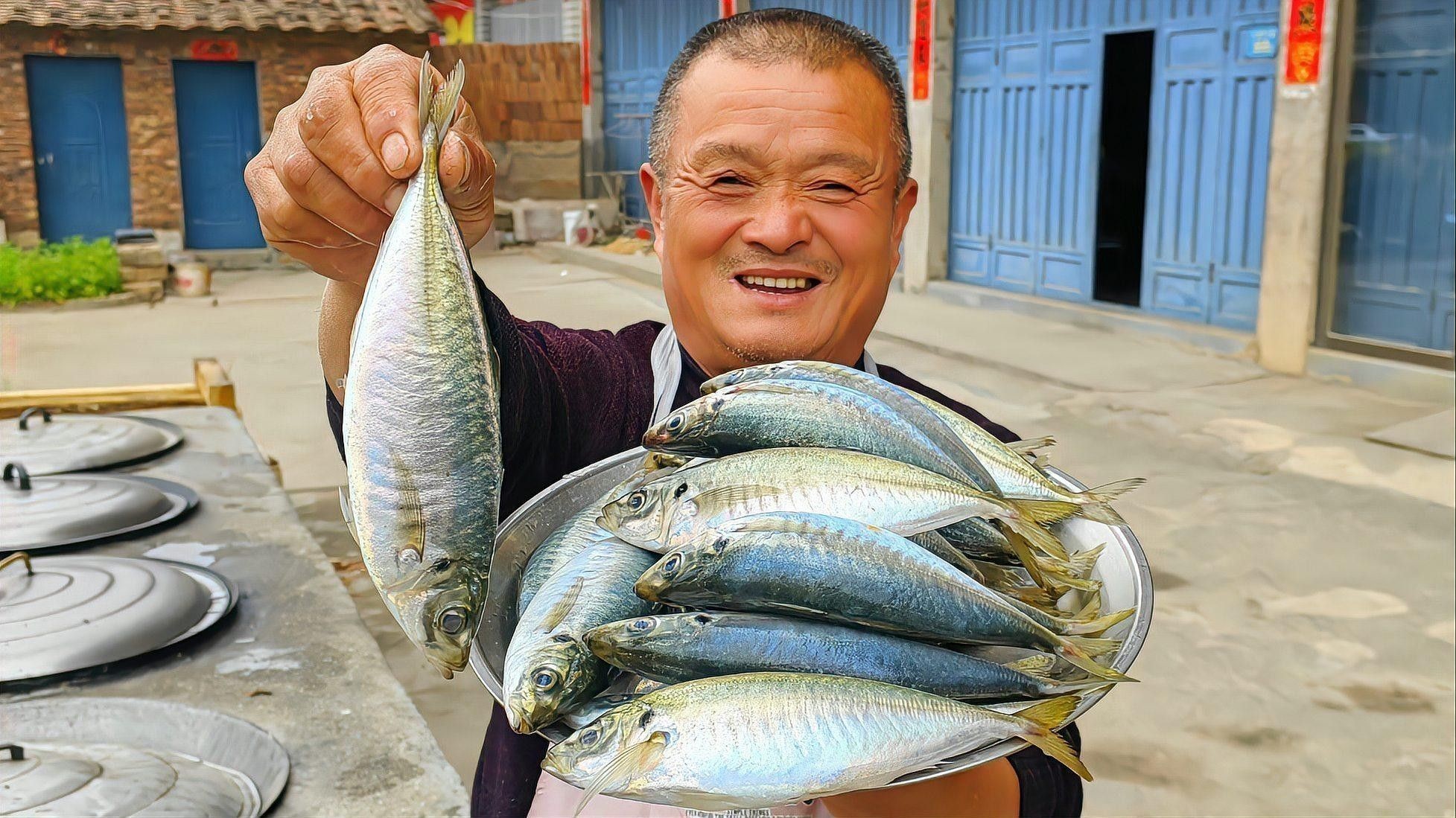 巴浪魚的最佳食用季節：巴浪魚的最佳食用季節主要集中在以下幾個時段 巴浪魚的最佳食用季節：巴浪魚的最佳食用季節主要集中在以下幾個時段 龍魚百科 第1張