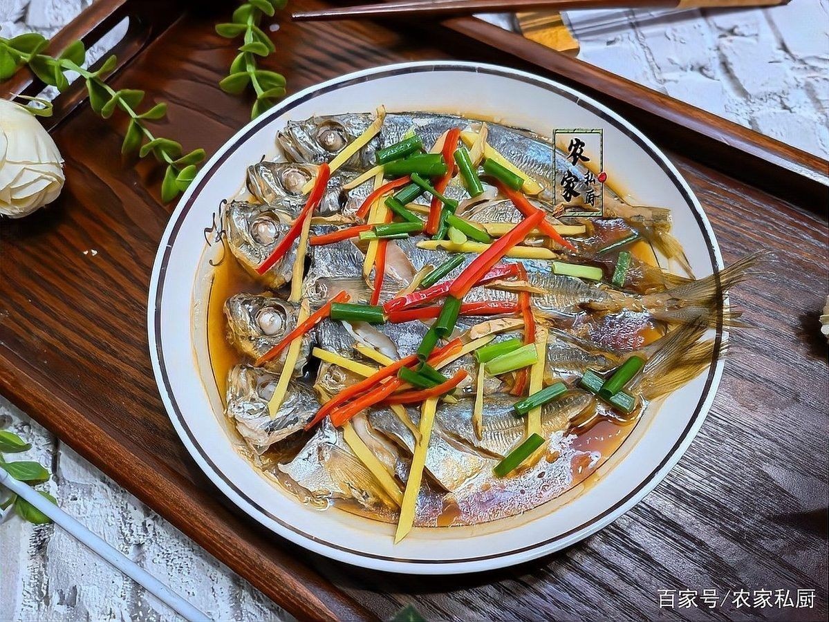 巴浪魚的最佳食用季節：巴浪魚的最佳食用季節主要集中在以下幾個時段 巴浪魚的最佳食用季節：巴浪魚的最佳食用季節主要集中在以下幾個時段 龍魚百科 第3張
