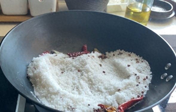 巴浪魚的最佳食用季節：巴浪魚的最佳食用季節主要集中在以下幾個時段 巴浪魚的最佳食用季節：巴浪魚的最佳食用季節主要集中在以下幾個時段 龍魚百科 第4張