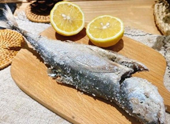 巴浪魚的最佳食用季節：巴浪魚的最佳食用季節主要集中在以下幾個時段 巴浪魚的最佳食用季節：巴浪魚的最佳食用季節主要集中在以下幾個時段 龍魚百科 第5張
