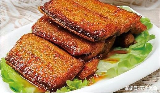 巴浪魚的最佳食用季節：巴浪魚的最佳食用季節主要集中在以下幾個時段 巴浪魚的最佳食用季節：巴浪魚的最佳食用季節主要集中在以下幾個時段 龍魚百科 第8張