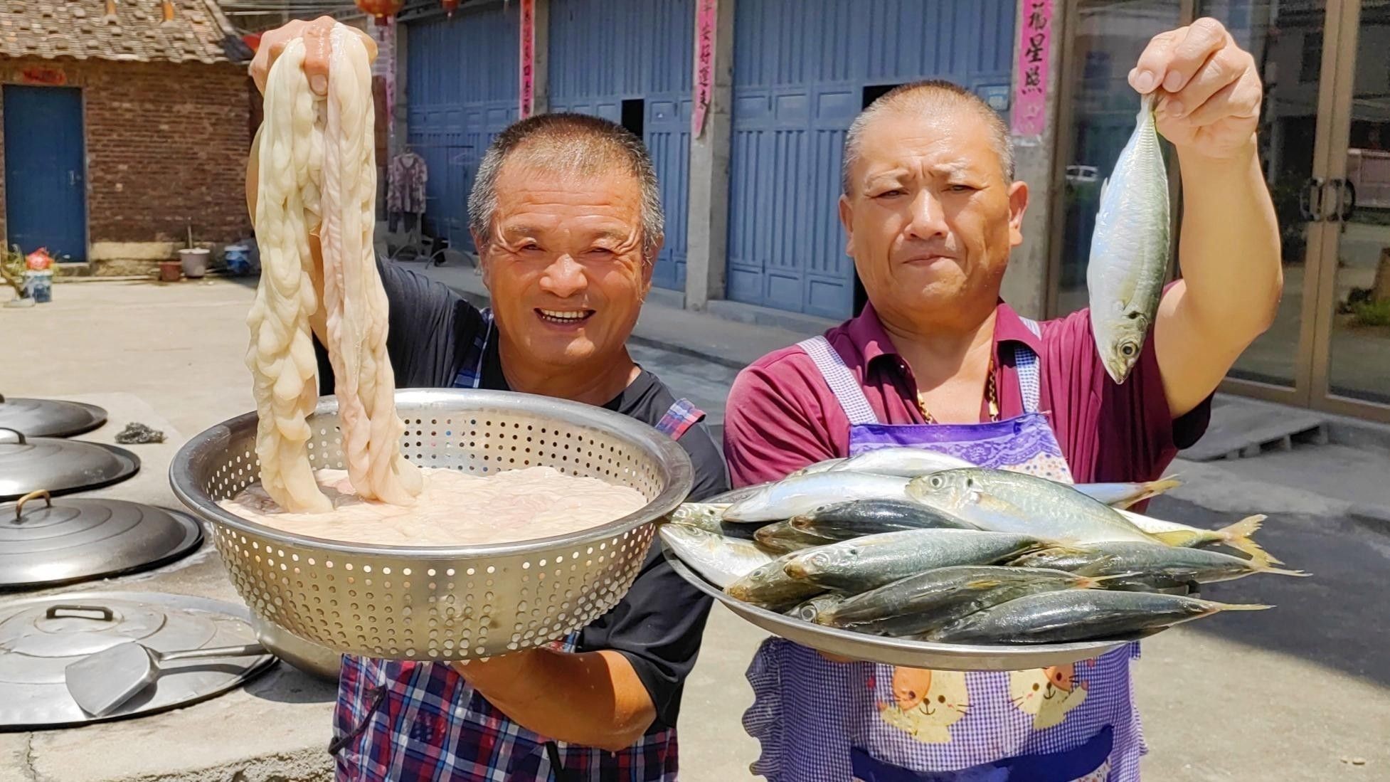 巴浪魚的最佳食用季節：巴浪魚的最佳食用季節主要集中在以下幾個時段 巴浪魚的最佳食用季節：巴浪魚的最佳食用季節主要集中在以下幾個時段 龍魚百科 第2張