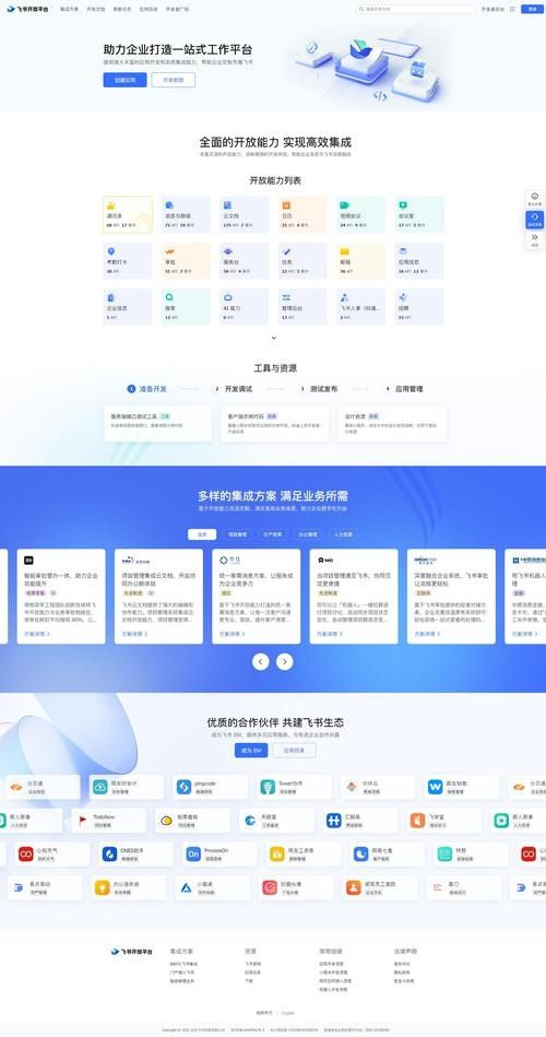 如何找到免費的設計圖庫？：2025年10月免費設計圖庫資源推薦