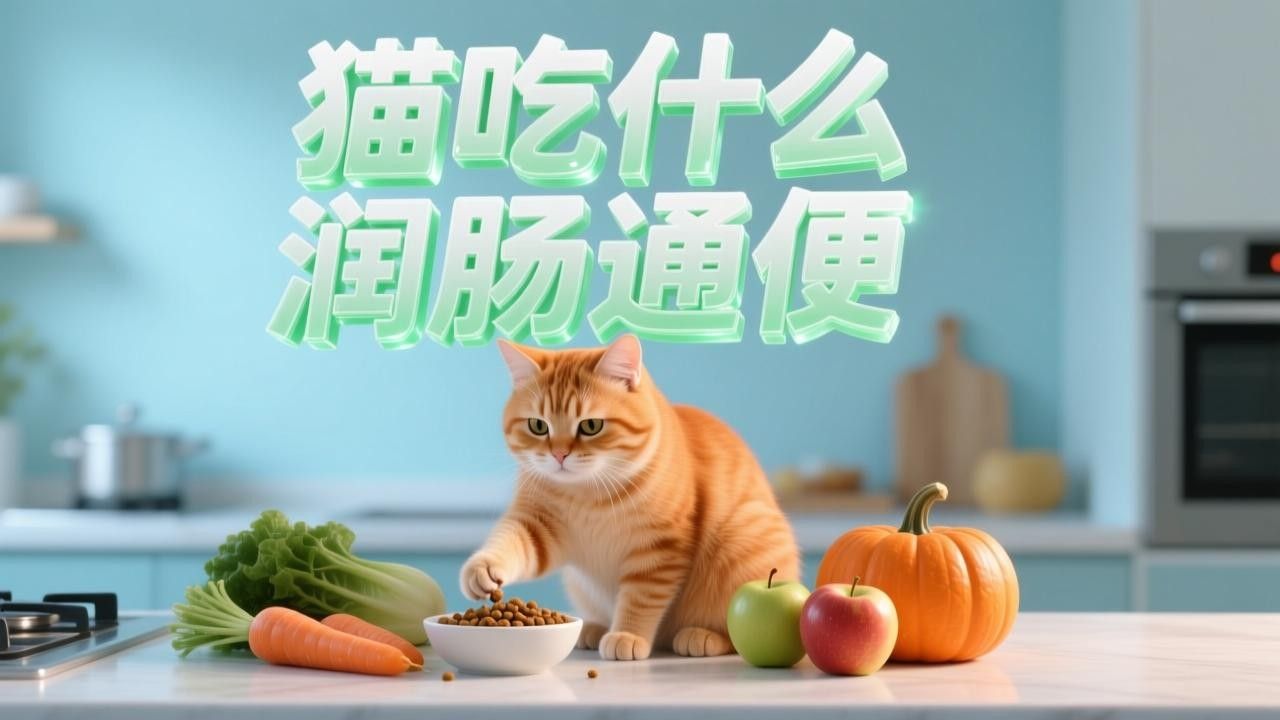 龍貓便秘了怎么辦？：龍貓便秘怎么辦