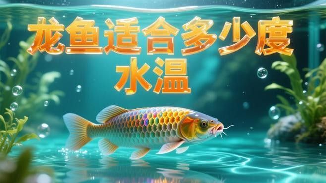 瑞金哪個水族館龍魚好？祥龍魚場龍魚：祥龍魚場,龍魚溫度多少度合適