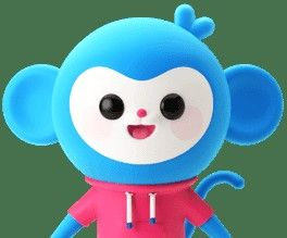 龍魚的視頻大全在哪里可以找到：關(guān)于龍魚視頻資源的整理推薦涵蓋不同平臺和內(nèi)容類型