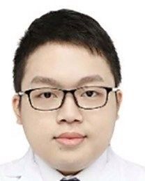 來寶丸系列有哪些型號？：復禾健康聽，來寶丸哪個型號最常用？