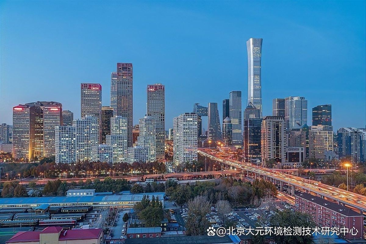 多久清洗一次二次供水設施？：二次供水設施儲水設施多久消毒一次→上海楊浦聽