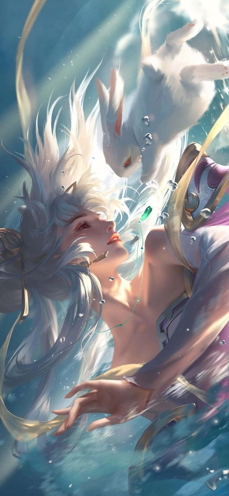 有沒有更多官方游戲壁紙?:任天堂官方游戲壁紙合集 龍魚百科 第11張 有沒有更多官方游戲壁紙?:任天堂官方游戲壁紙合集 有沒有更多官方游戲壁紙?:任天堂官方游戲壁紙合集 龍魚百科 第11張