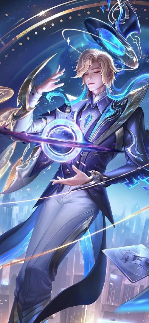 有沒有更多官方游戲壁紙?:任天堂官方游戲壁紙合集 龍魚百科 第8張 有沒有更多官方游戲壁紙?:任天堂官方游戲壁紙合集 有沒有更多官方游戲壁紙?:任天堂官方游戲壁紙合集 龍魚百科 第8張